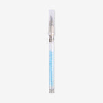 Diamond Painting Tool Knife Hand-Cut  Carving Knife for Paper