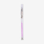 Diamond Painting Tool Knife Hand-Cut  Carving Knife for Paper