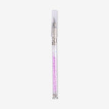 Diamond Painting Tool Knife Hand-Cut  Carving Knife for Paper