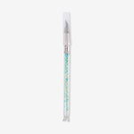 Diamond Painting Tool Knife Hand-Cut  Carving Knife for Paper