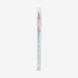 Diamond Painting Tool Knife Hand-Cut  Carving Knife for Paper