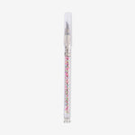 Diamond Painting Tool Knife Hand-Cut  Carving Knife for Paper