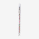 Diamond Painting Tool Knife Hand-Cut  Carving Knife for Paper