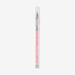 Diamond Painting Tool Knife Hand-Cut  Carving Knife for Paper