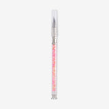 Diamond Painting Tool Knife Hand-Cut  Carving Knife for Paper