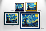 Custom Personal Unique Diamond Painting